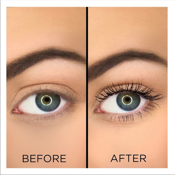 HP💚Beauty lots💚 - Picture 9 of 9